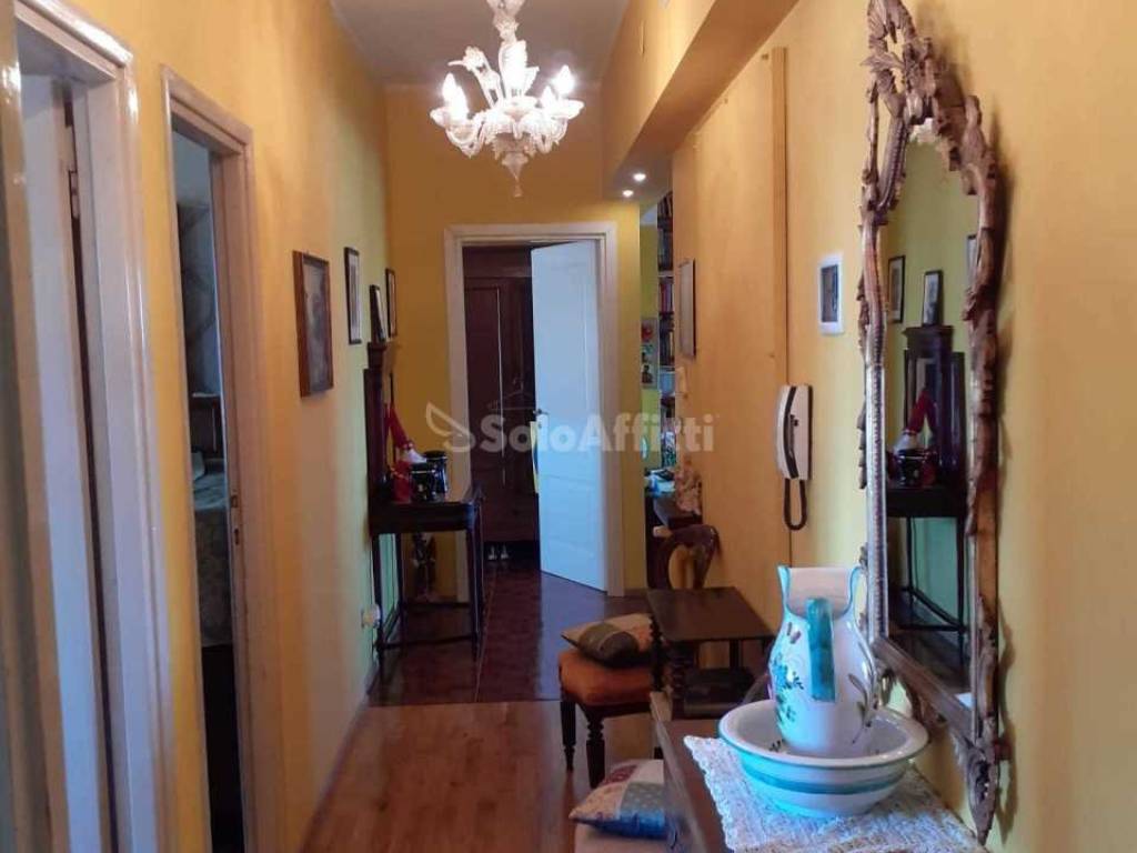 Appartamento a Modena in Via Castelmaraldo - Foto 3