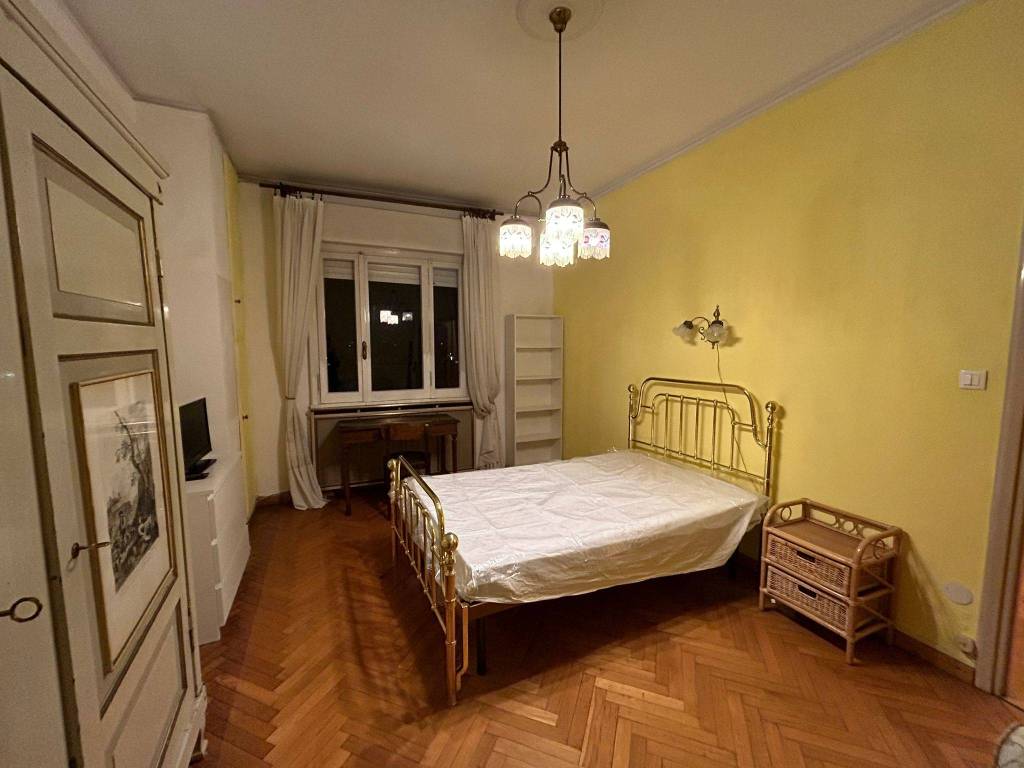 Appartamento a Modena in Via Castelmaraldo - Foto 4