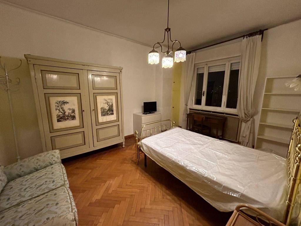Appartamento a Modena in Via Castelmaraldo - Foto 5