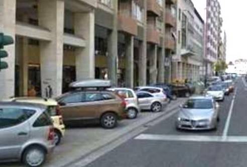 Immobile a Venezia - Foto 2