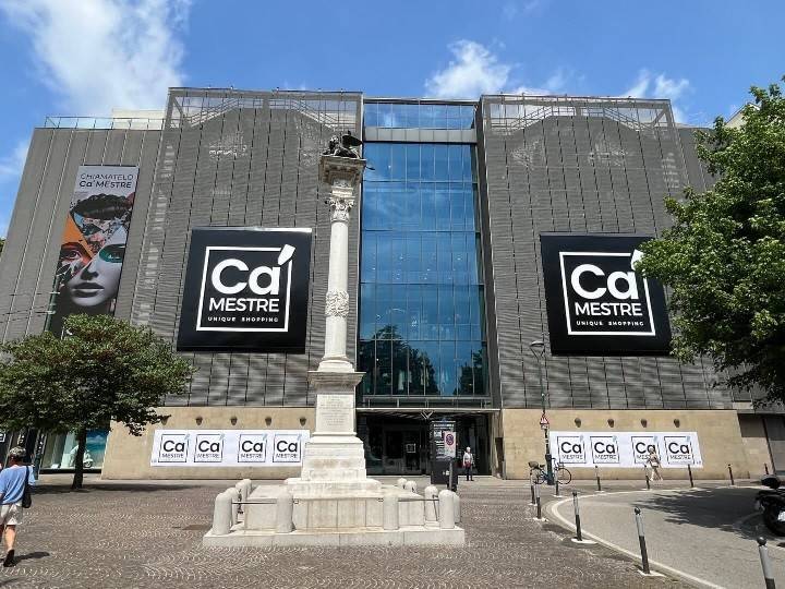 Immobile a Venezia - Foto 3