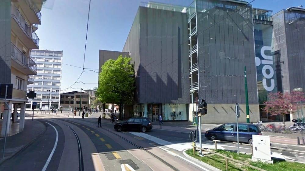 Immobile a Venezia - Foto 4