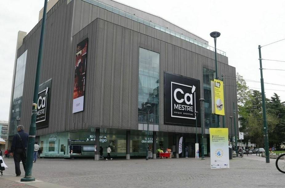 Immobile a Venezia - Foto 5