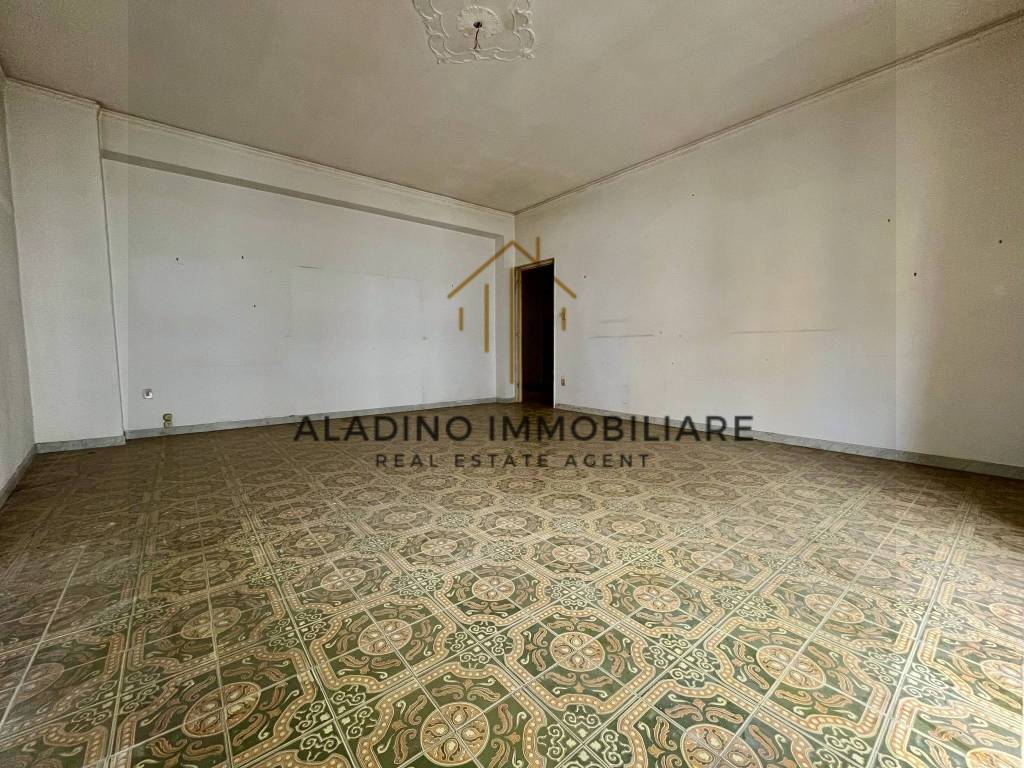 Appartamento a Trani - Foto 4