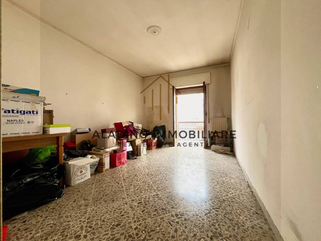 Appartamento a Trani - Foto 5