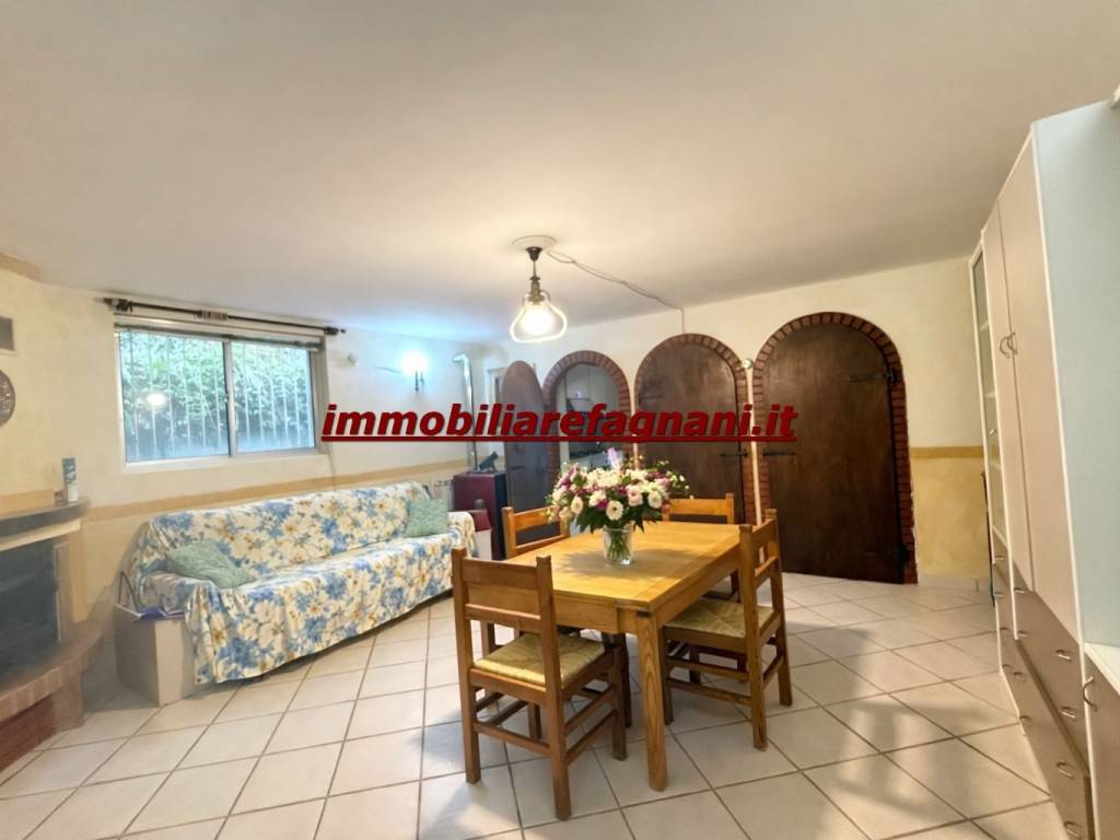 Villa a Lariano in Via di Cori - Foto 2