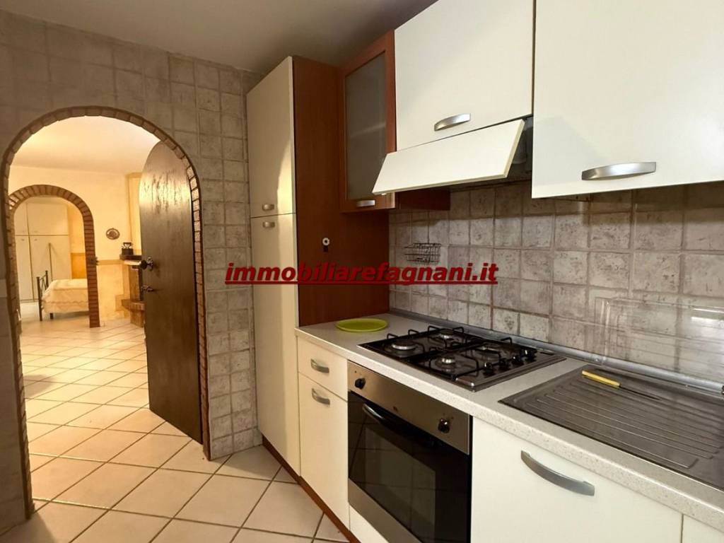 Villa a Lariano in Via di Cori - Foto 3