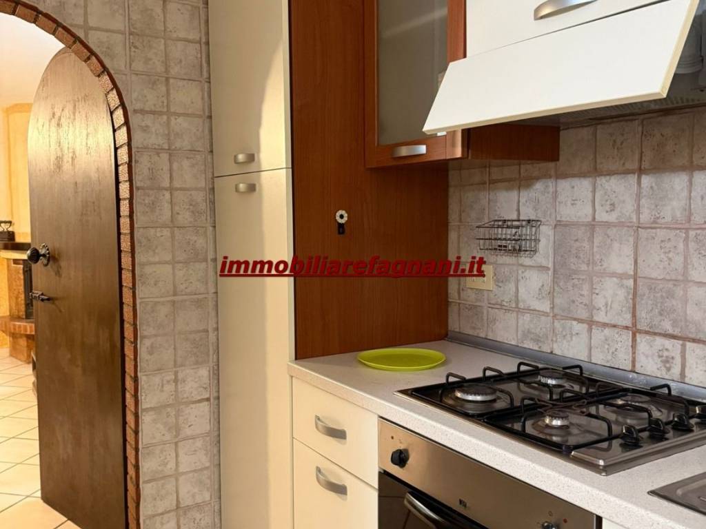 Villa a Lariano in Via di Cori - Foto 4