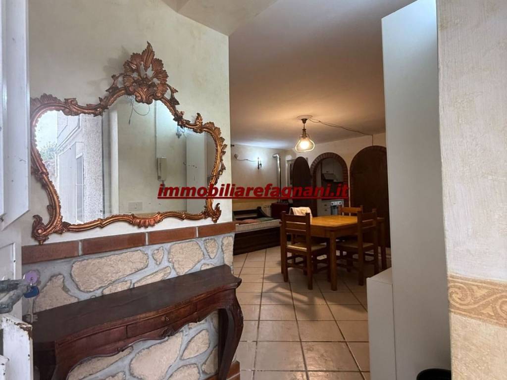 Villa a Lariano in Via di Cori - Foto 5
