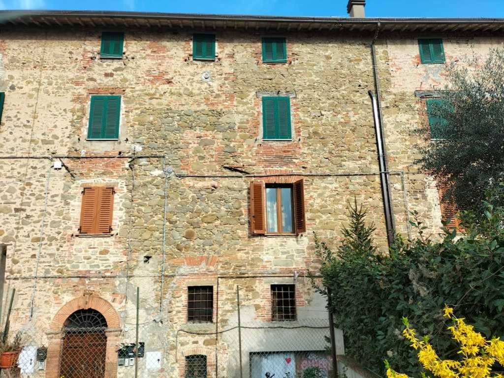 Appartamento a Panicale in Piazza Giuseppe Mazzini - Foto 3