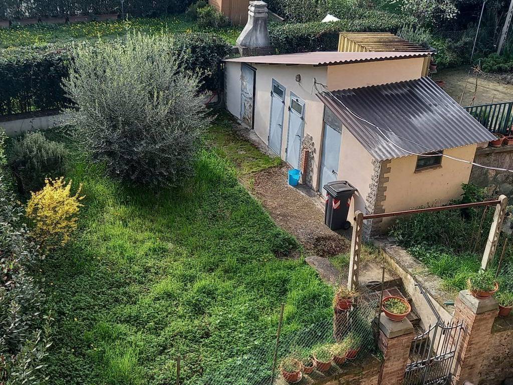 Appartamento a Panicale in Piazza Giuseppe Mazzini - Foto 4