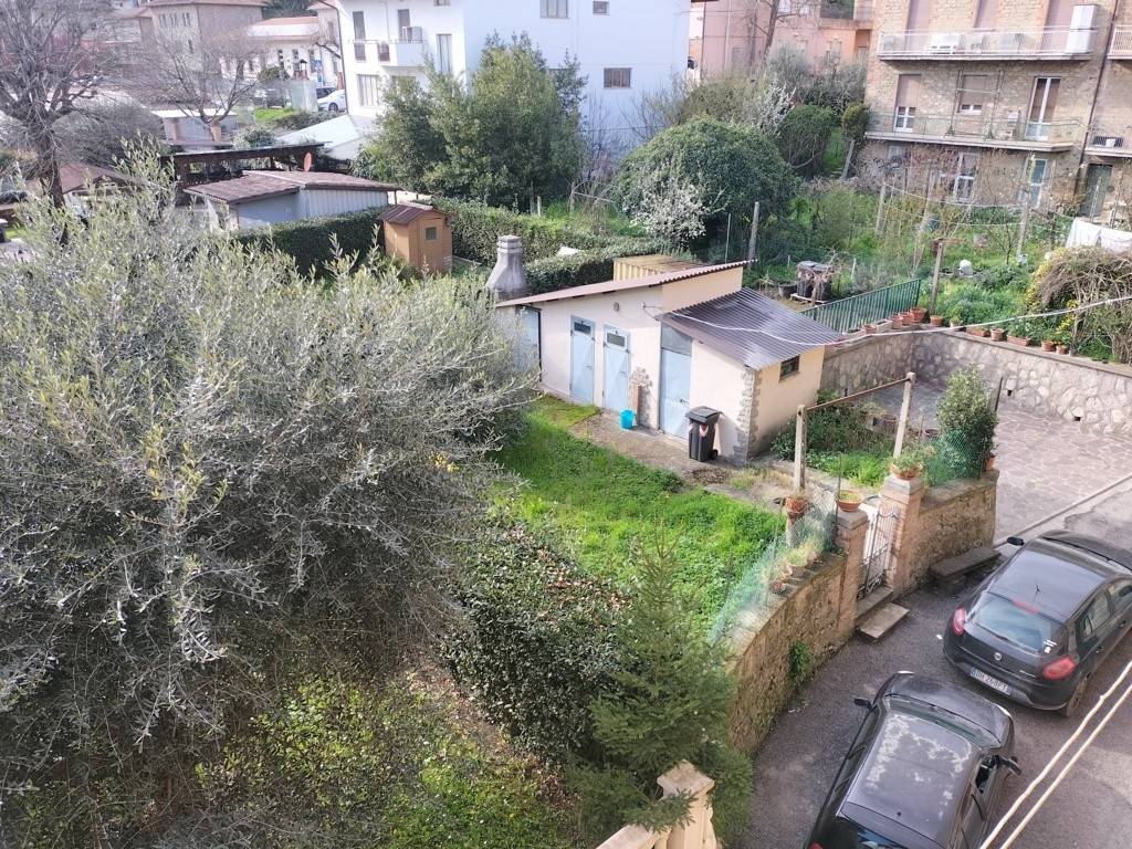 Appartamento a Panicale in Piazza Giuseppe Mazzini - Foto 5