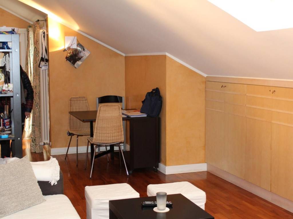 Attico / mansarda a Lugo - Foto 2