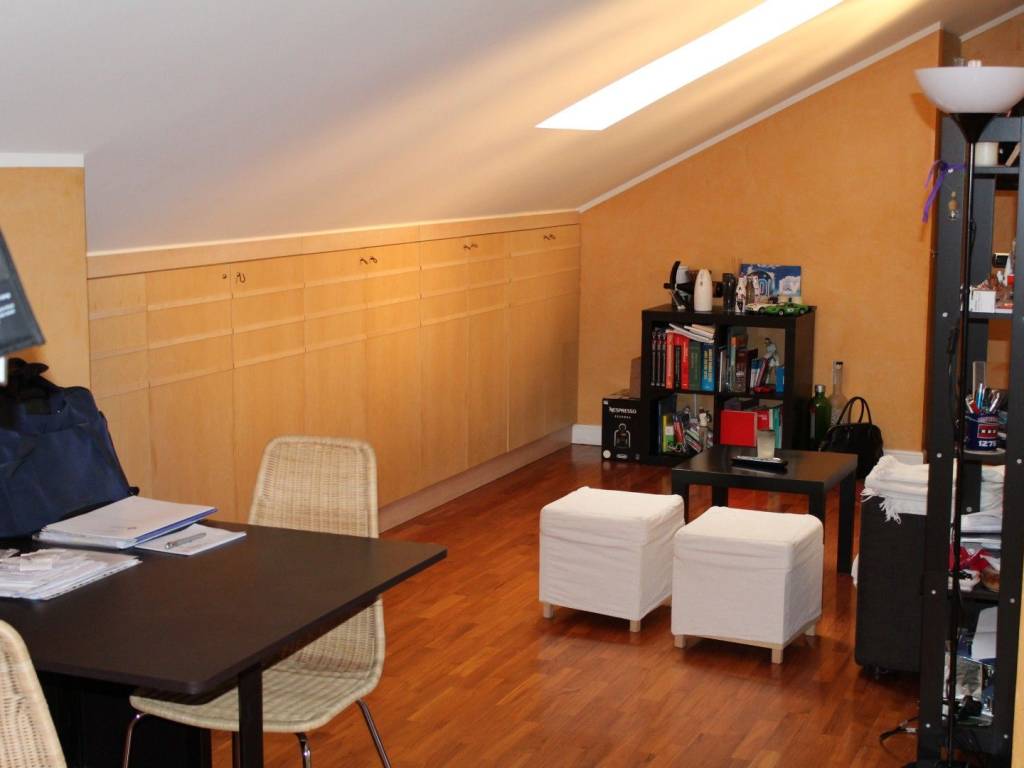 Attico / mansarda a Lugo - Foto 4