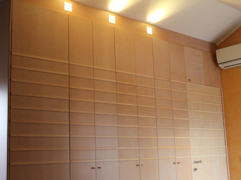 Attico / mansarda a Lugo - Foto 5