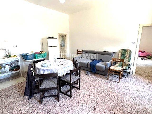 Immobile a Foggia in Strada del Salice - Foto 2