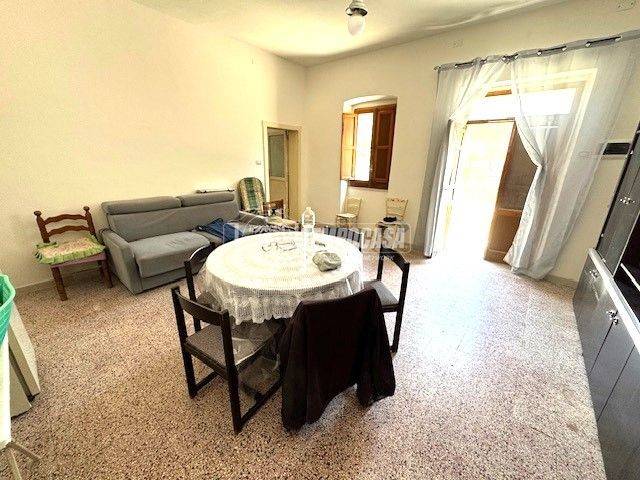 Immobile a Foggia in Strada del Salice - Foto 3