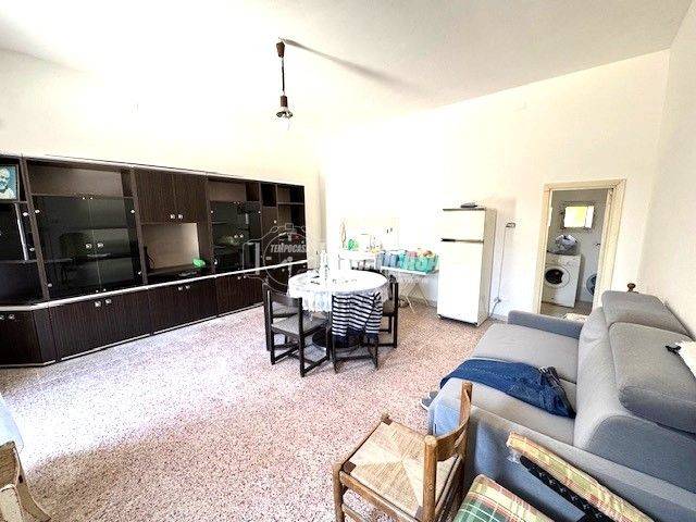 Immobile a Foggia in Strada del Salice - Foto 4