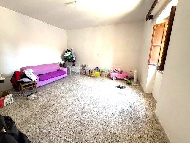 Immobile a Foggia in Strada del Salice - Foto 5