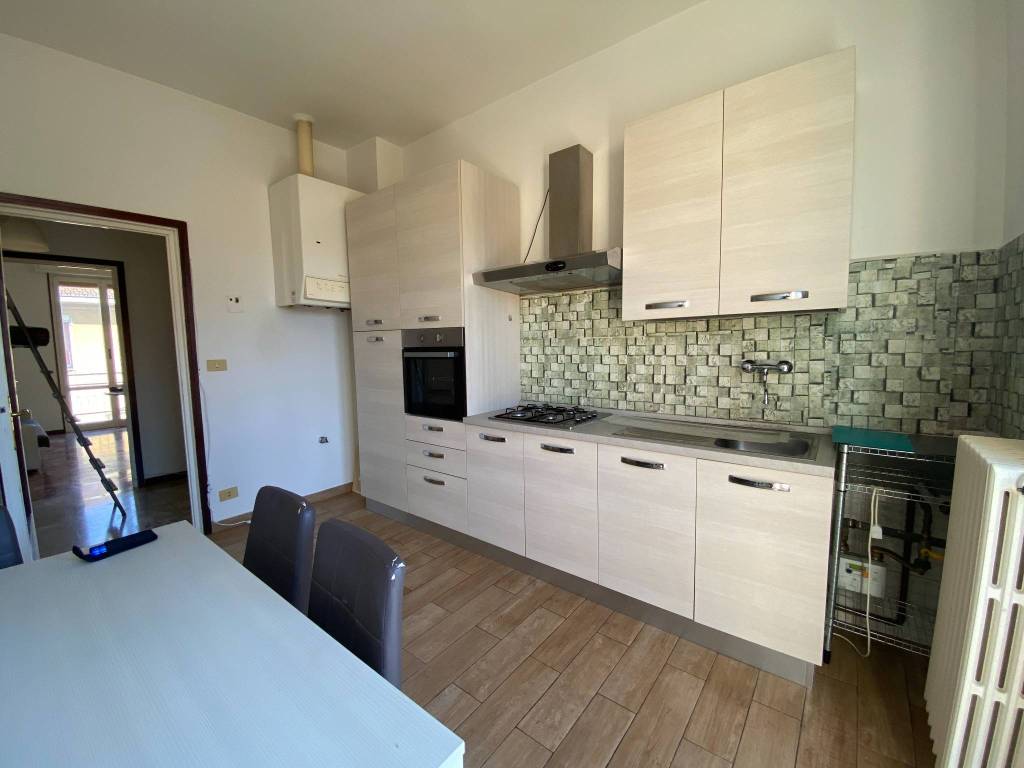 Appartamento a Parma in Via Antonio Pacinotti - Foto 2