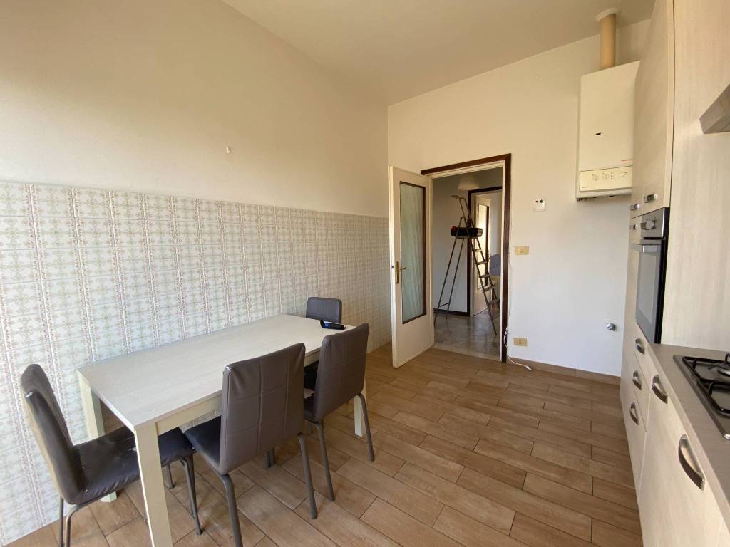 Appartamento a Parma in Via Antonio Pacinotti - Foto 3