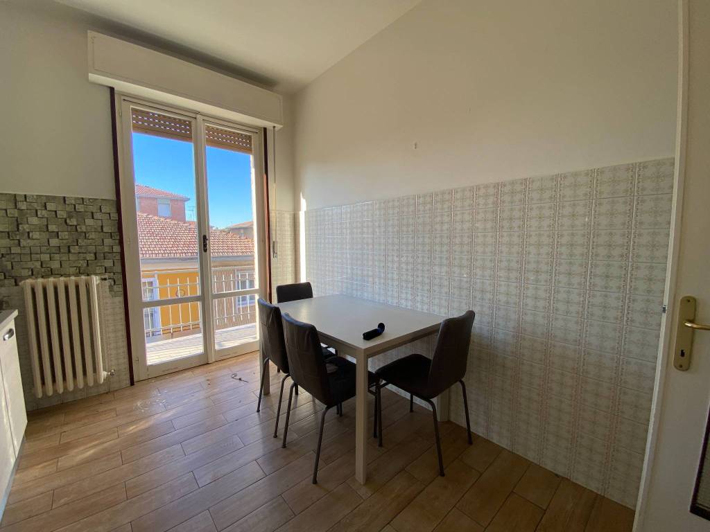 Appartamento a Parma in Via Antonio Pacinotti - Foto 4