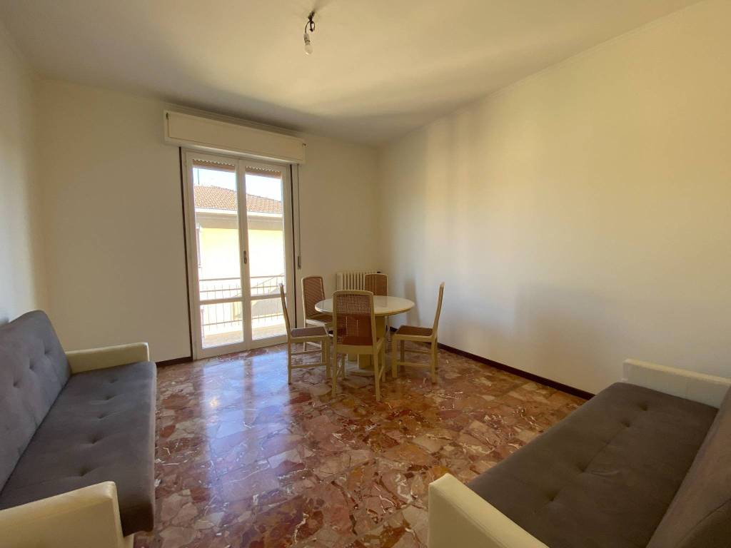 Appartamento a Parma in Via Antonio Pacinotti - Foto 5