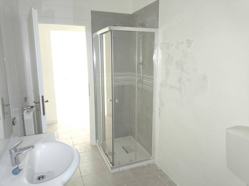 Appartamento a Monsummano terme in Piazza Giuseppe Giusti, 55 - Foto 2