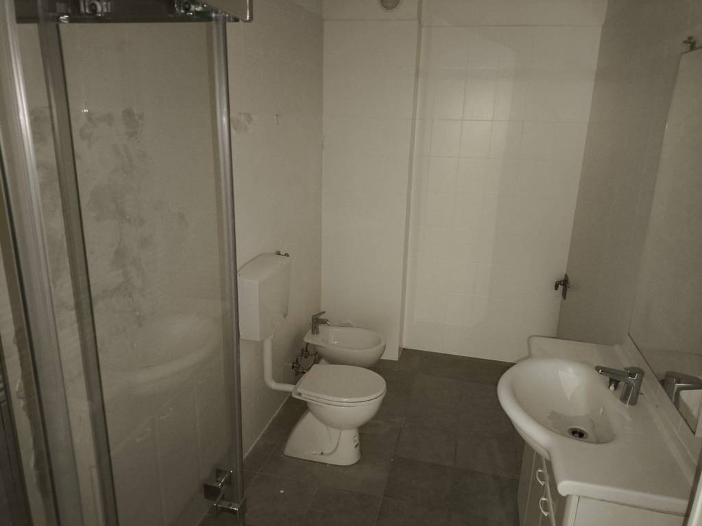 Appartamento a Monsummano terme in Piazza Giuseppe Giusti, 55 - Foto 3