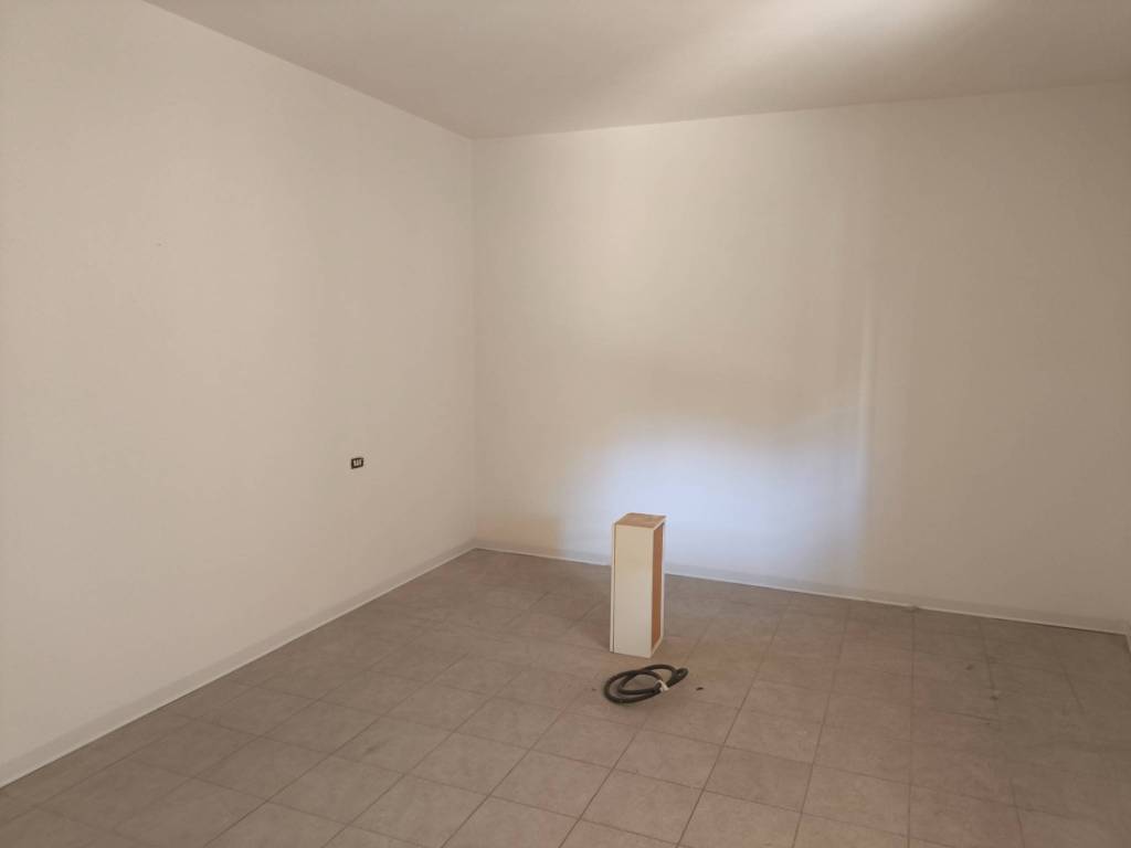 Appartamento a Monsummano terme in Piazza Giuseppe Giusti, 55 - Foto 5