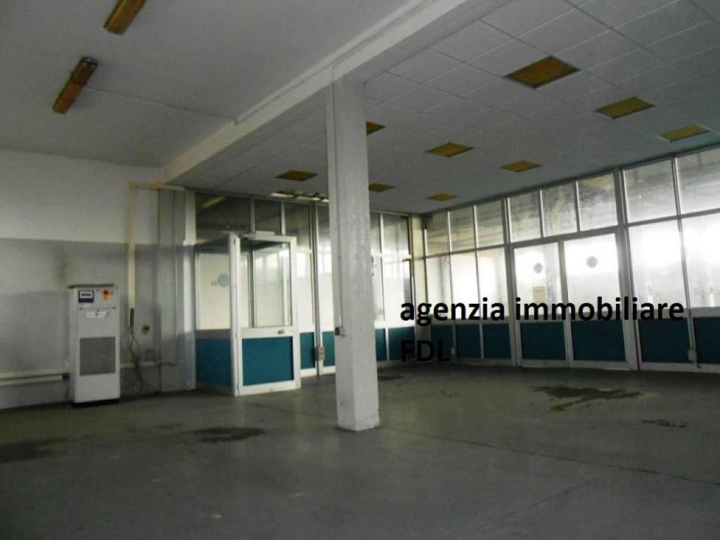 Immobile a Pontedera in Via Don Primo Mazzolari - Foto 2