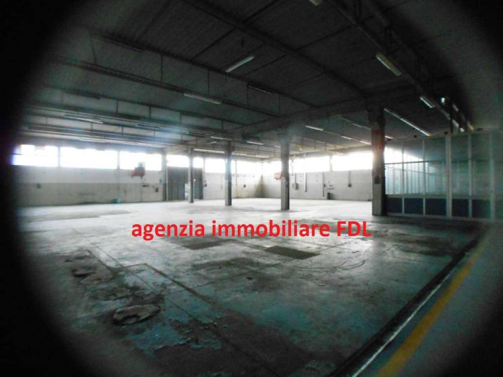 Immobile a Pontedera in Via Don Primo Mazzolari - Foto 3