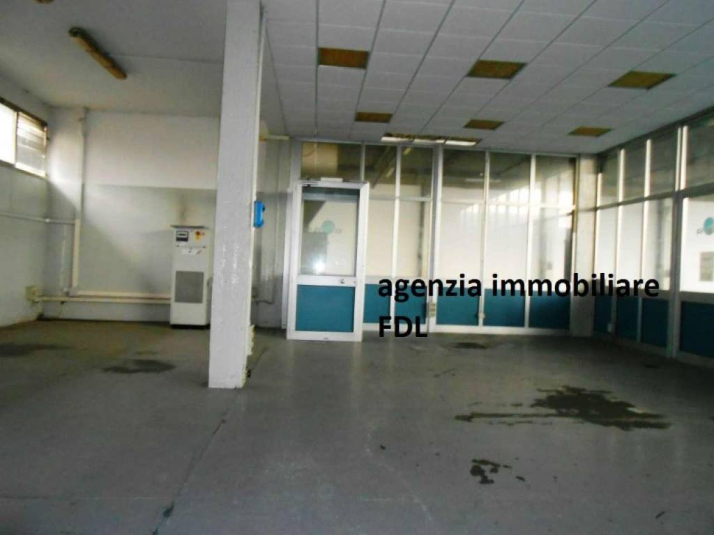 Immobile a Pontedera in Via Don Primo Mazzolari - Foto 4
