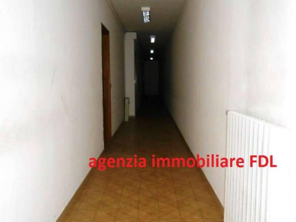 Immobile a Pontedera in Via Don Primo Mazzolari - Foto 5