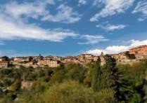Appartamento a Città della pieve - Foto 2