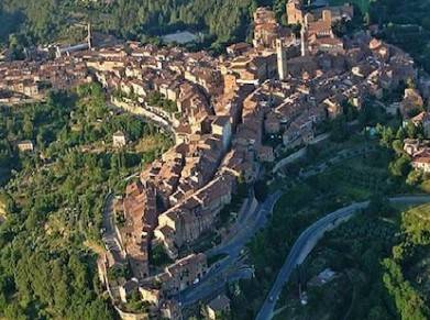 Appartamento a Città della pieve - Foto 4