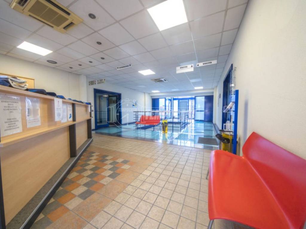 Immobile a Macerata in Via Giovan Battista Velluti - Foto 2