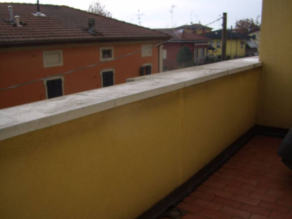 Appartamento a San giovanni in persiceto - Foto 2