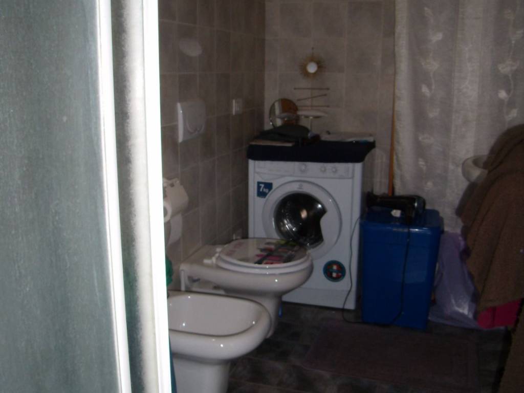 Appartamento a San giovanni in persiceto - Foto 3