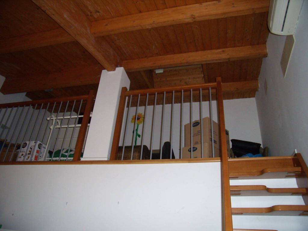 Appartamento a San giovanni in persiceto - Foto 4