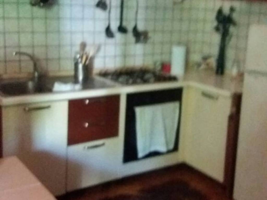 Appartamento a San lazzaro di savena in Via Carlo Jussi - Foto 2