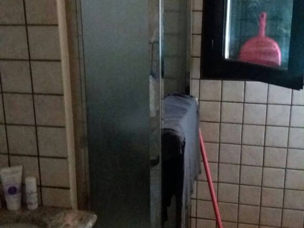 Appartamento a San lazzaro di savena in Via Carlo Jussi - Foto 5