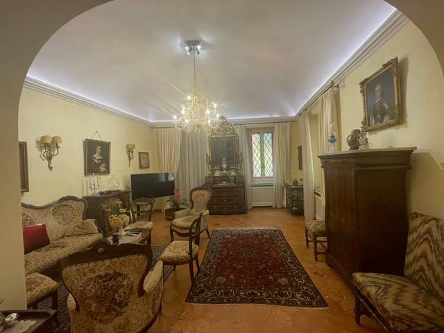 Villa a Vesime in Piazza Vittorio Emanuele II - Foto 3