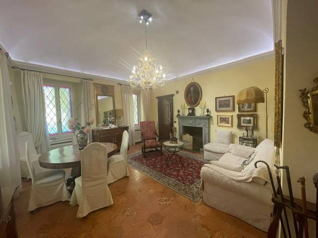 Villa a Vesime in Piazza Vittorio Emanuele II - Foto 5