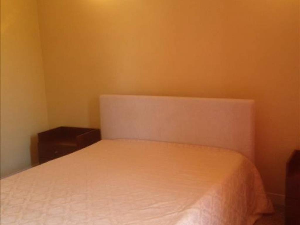 Appartamento a Lecce in Via 95 Reggimento Fanteria, 9 - Foto 4