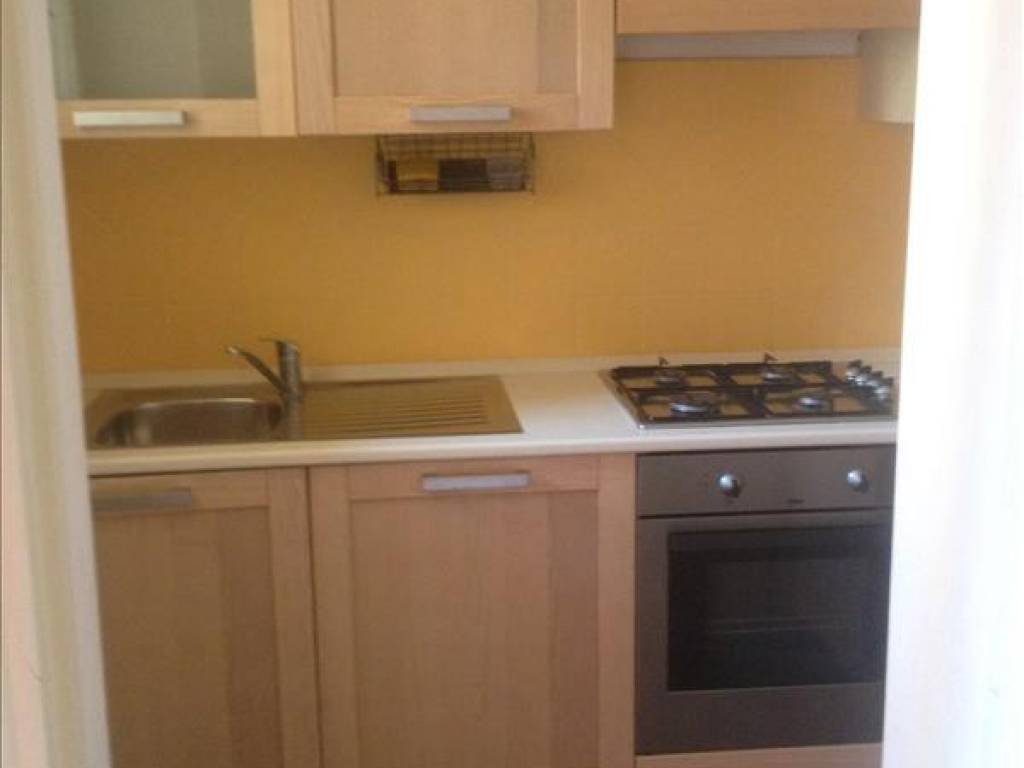 Appartamento a Lecce in Via 95 Reggimento Fanteria, 9 - Foto 5