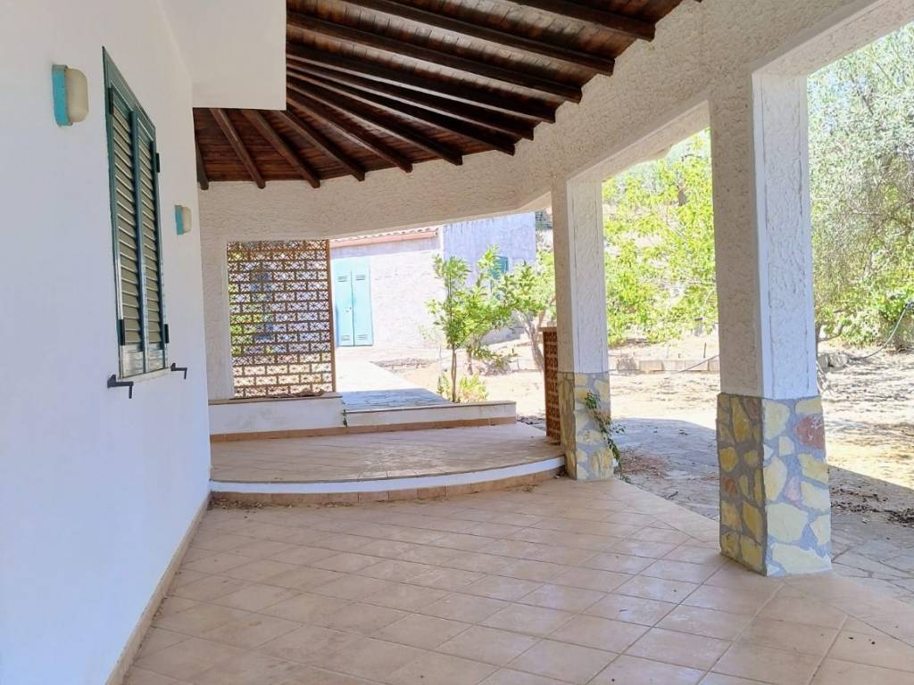 Villa a Termini imerese - Foto 3