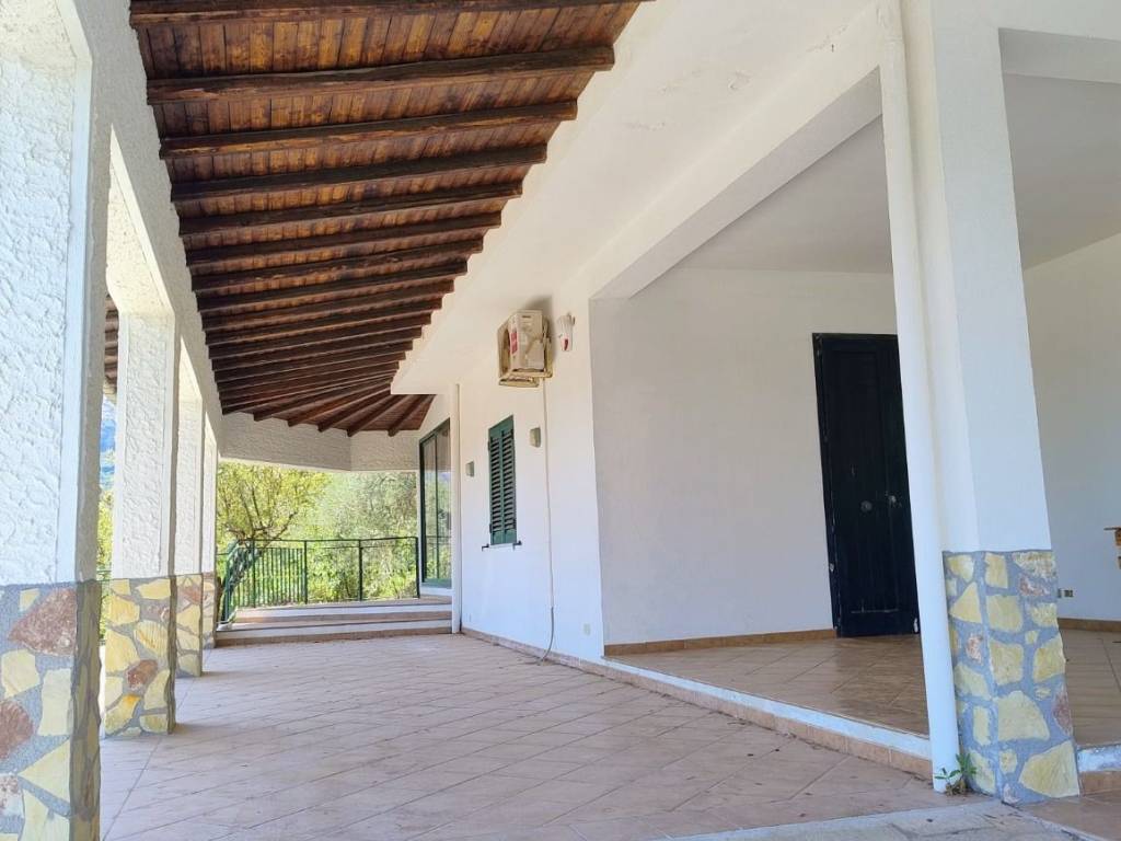 Villa a Termini imerese - Foto 4