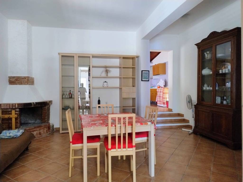 Villa a Termini imerese - Foto 5