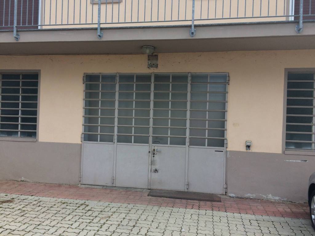 Immobile a Chieri in Strada Vicinale della Serra - Foto 2